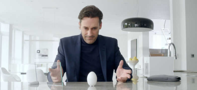 10 отличных сериалов, которые можно включать с любого эпизода