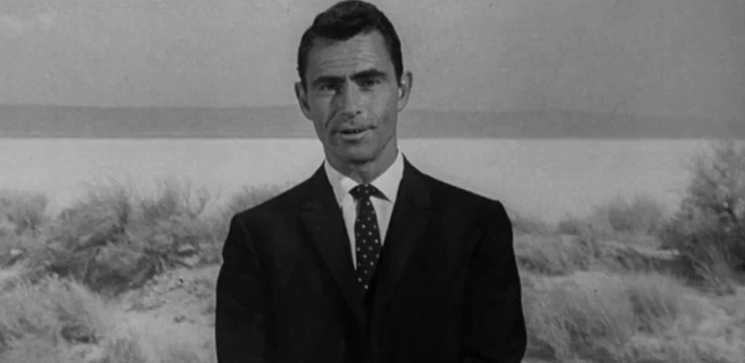 10 отличных сериалов, которые можно включать с любого эпизода