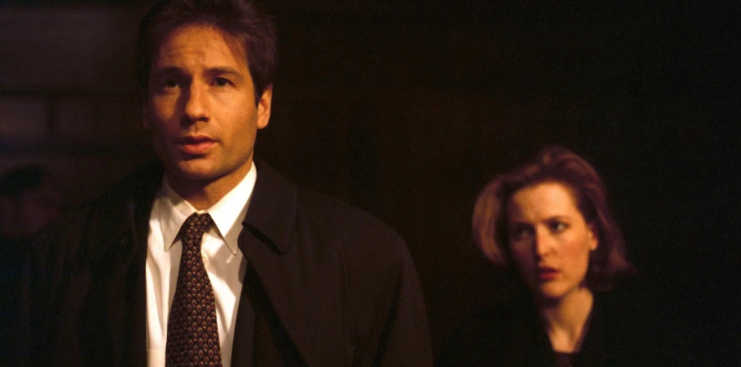 10 отличных сериалов, которые можно включать с любого эпизода