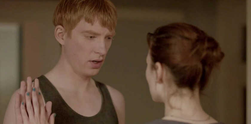 Пять пугающих технологий из «Черного зеркала», которые существуют в реальной жизни