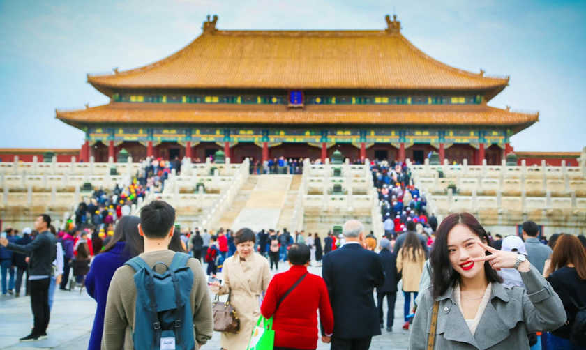 Пять пугающих технологий из «Черного зеркала», которые существуют в реальной жизни