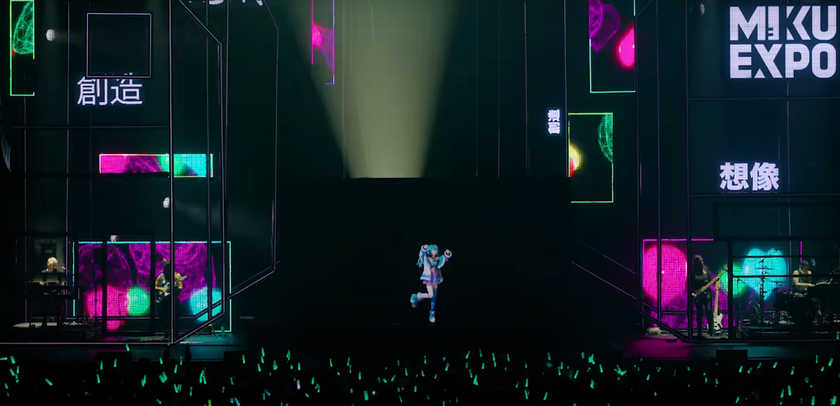 Пять пугающих технологий из «Черного зеркала», которые существуют в реальной жизни