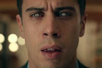 Новости и статьи о сериале Черное зеркало