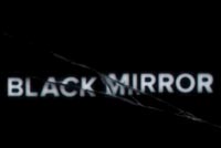 Новости и статьи о сериале Черное зеркало