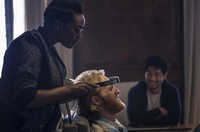 Десять персонажей «Черного зеркала», от которых отвернулась удача