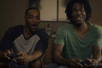 Новости и статьи о сериале Черное зеркало