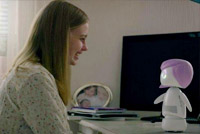 Новости и статьи о сериале Черное зеркало