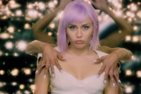 Новости и статьи о сериале Черное зеркало