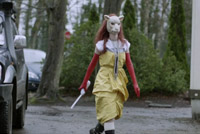 Новости и статьи о сериале Черное зеркало