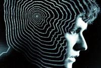 Новости и статьи о сериале Черное зеркало
