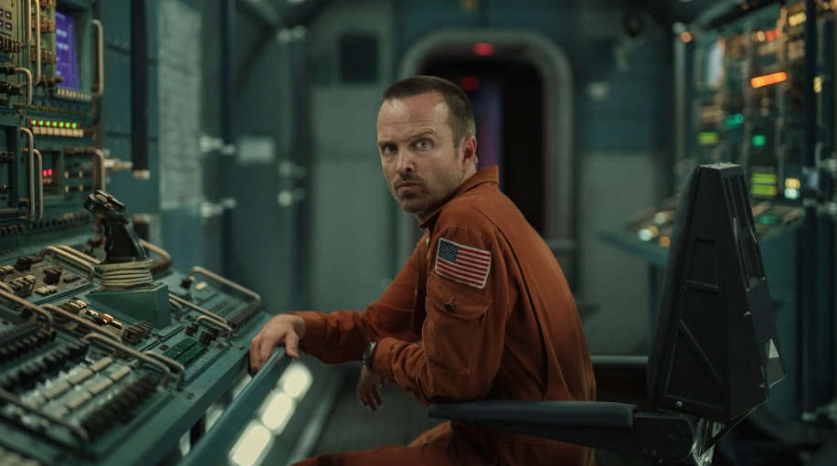 «Чёрное зеркало», 6 сезон: мультивселенная Чарли Брукера и «Красное зеркало»