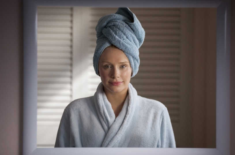 Десять персонажей «Черного зеркала», от которых отвернулась удача