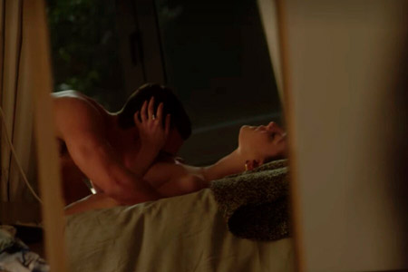 Сериал Элита - «Ривердейл» по-испански