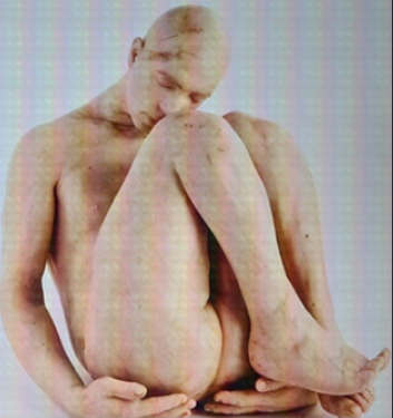 Интересные факты из сериала Черное зеркало