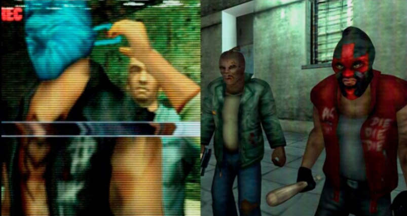 Интересные факты из сериала Черное зеркало