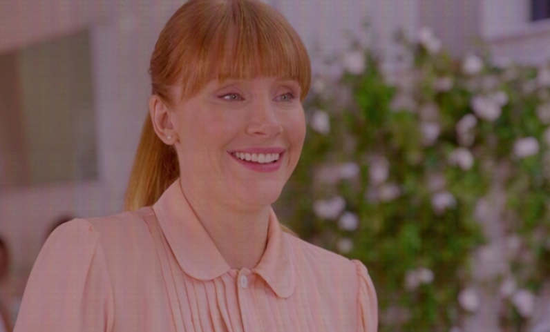 Интересные факты из сериала Черное зеркало