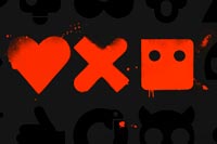 Сериал Любовь, смерть и роботы - Шоу, наконец увидевшее мир