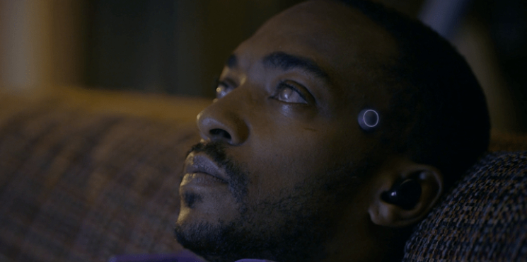 От «Друзей» до «Симпсонов»: 8 случаев, когда сериалы предсказывали будущее