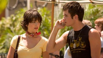 Подборка сериалов, похожих на хит «Бесстыжие»