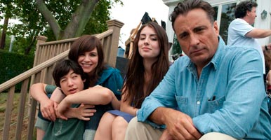 Подборка сериалов, похожих на хит «Бесстыжие»