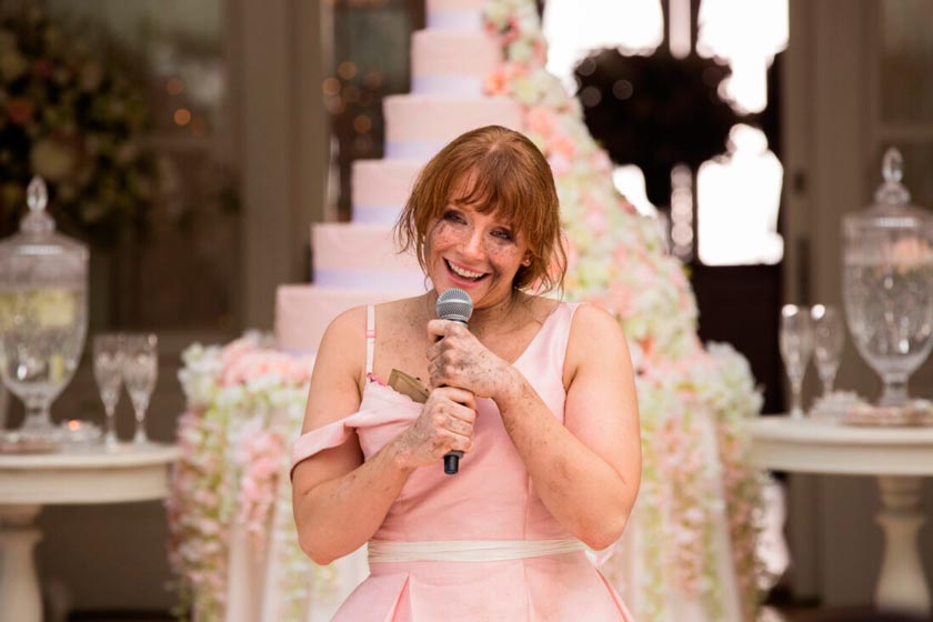 Пять глупых вопросов к юбилею «Черного зеркала»