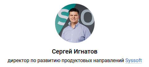 Пять глупых вопросов к юбилею «Черного зеркала»