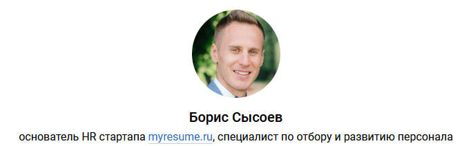 Пять глупых вопросов к юбилею «Черного зеркала»