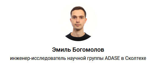 Пять глупых вопросов к юбилею «Черного зеркала»