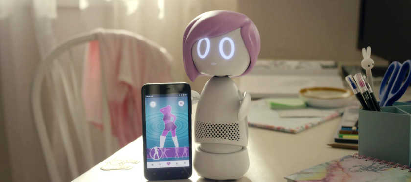 Серии Черного зеркала, оказавшиеся пугающе пророческими