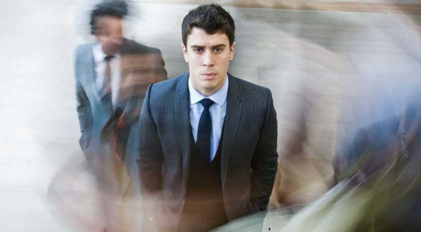 Серии Черного зеркала, оказавшиеся пугающе пророческими