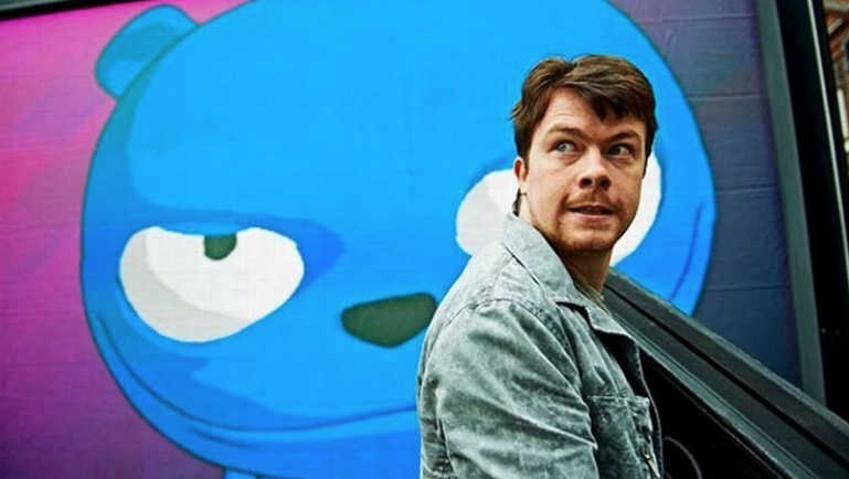 Серии Черного зеркала, оказавшиеся пугающе пророческими