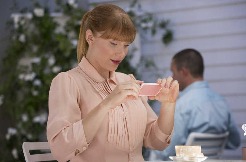 Серии Черного зеркала, оказавшиеся пугающе пророческими