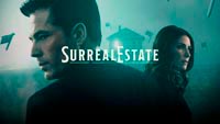 Сериал Сюрриэлторы - Про нестандартных риэлторов