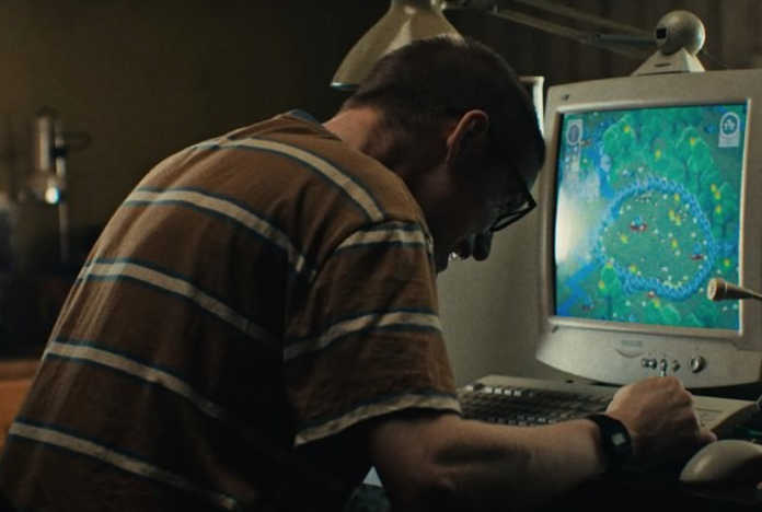 Вышел седьмой сезон «Черного зеркала». Чем радует новая часть сериала об ужасах будущего?