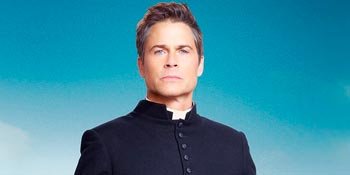 Смотреть Атака голливудских клише! Netflix онлайн бесплатно