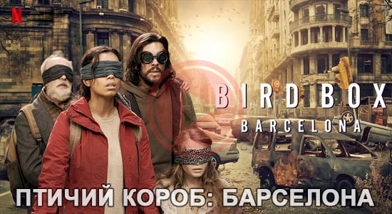 Птичий короб