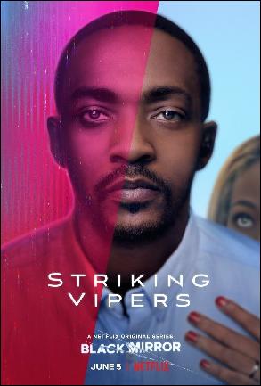 3EfnrqEl-Wo (729x1080, 102 kБ...)