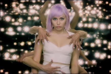 1xS8pHWfEps (1199x800, 99 kБ...)