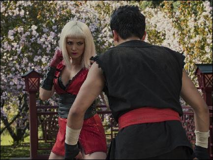 6b_3LLfp0kM (1184x888, 184 kБ...)