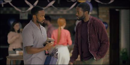 8bdYyzY6XSQ (1096x548, 48 kБ...)