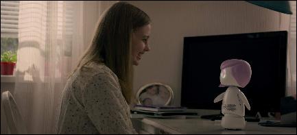 Fc-dtt6ftwU (1777x806, 74 kБ...)