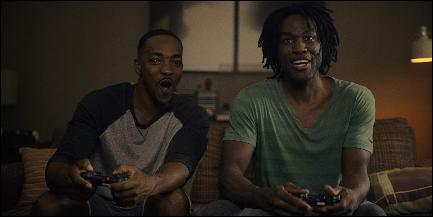 LFzUqBR9pdA (1777x888, 95 kБ...)